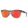 Oakley Frogskins Range Polariserade Solglasögon