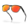 Oakley Frogskins Range Polariserade Solglasögon