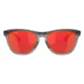 Oakley Frogskins Range Polariserade Solglasögon