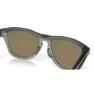 Oakley Frogskins Range Polariserade Solglasögon