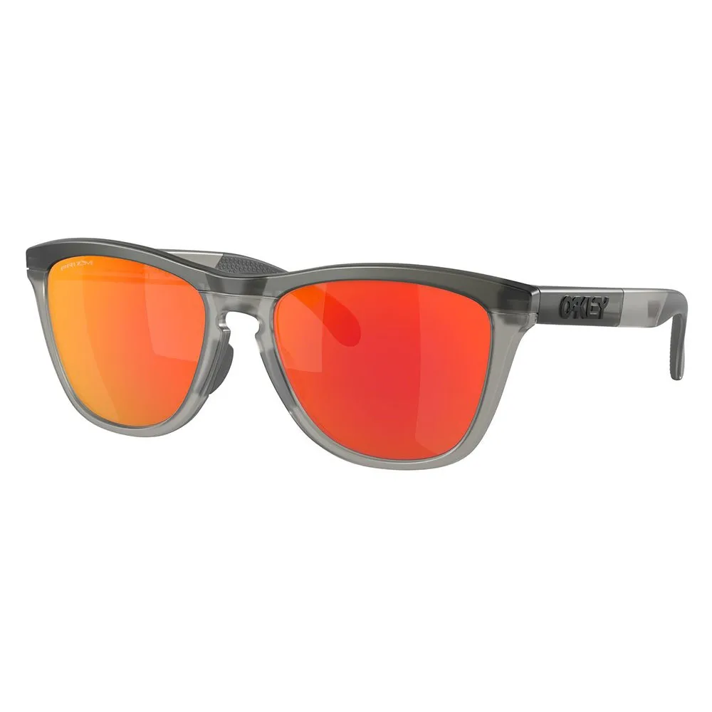 Oakley Frogskins Range Solglasögon