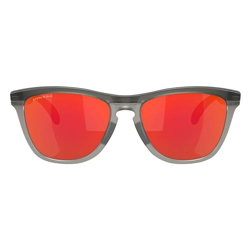 Oakley Frogskins Range Solglasögon