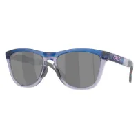 Oakley Frogskins Range Solglasögon unisex