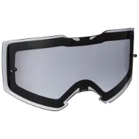 Oakley Front Line Mx Ersättningslinser