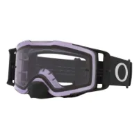 Oakley Front Line Mx Glasögon Oakley Front Line Mx Glasögon