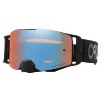 Oakley Front Line Mx Glasögon Oakley Front Line Mx Glasögon