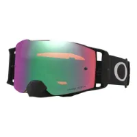 Oakley Front Line Mx Glasögon Oakley Front Line Mx Glasögon
