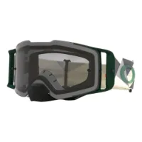 Oakley Front Line Mx Glasögon Oakley Front Line Mx Glasögon