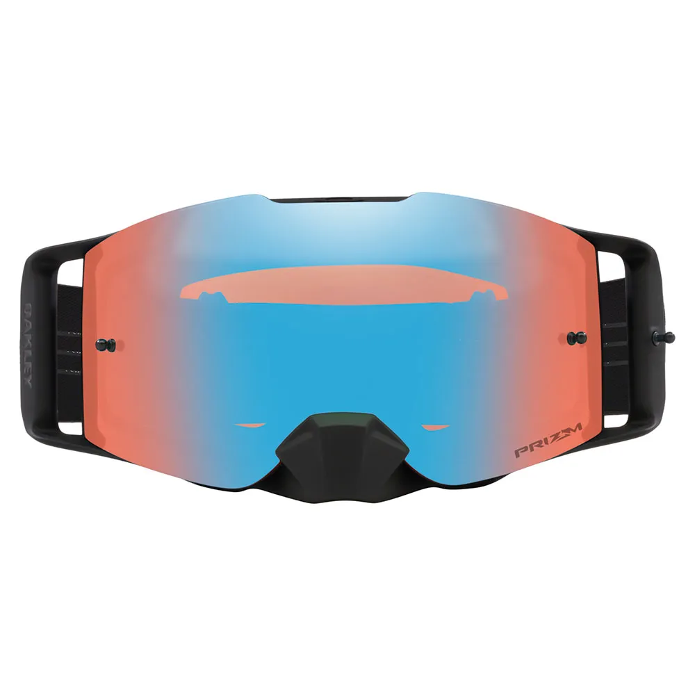 Oakley Front Line Mx Glasögon Oakley Front Line Mx Glasögon