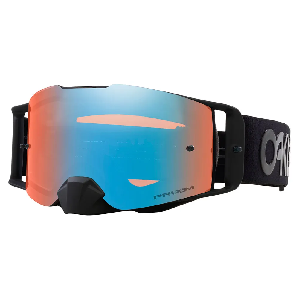 Oakley Front Line Mx Glasögon Oakley Front Line Mx Glasögon