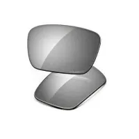 Oakley Fuel Cell Ersättningslinser