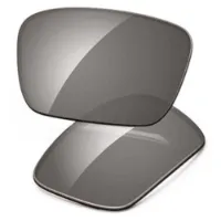 Oakley Fuel Cell Polariserade Ersättningslinser