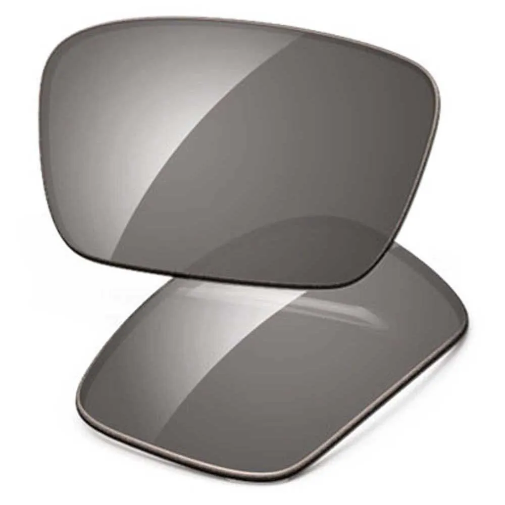 Oakley Fuel Cell Polariserade Ersättningslinser