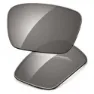 Oakley Fuel Cell Polariserade Ersättningslinser