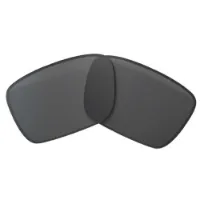 Oakley Fuel Cell Prizm Ersättningslinser Oakley Fuel Cell Prizm Ersättningslinser