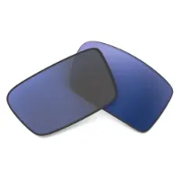 Oakley Gascan Ersättningslinser