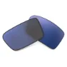 Oakley Gascan Ersättningslinser