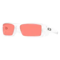 Oakley Gascan Polariserade Solglasögon Oakley Gascan Polariserade Solglasögon