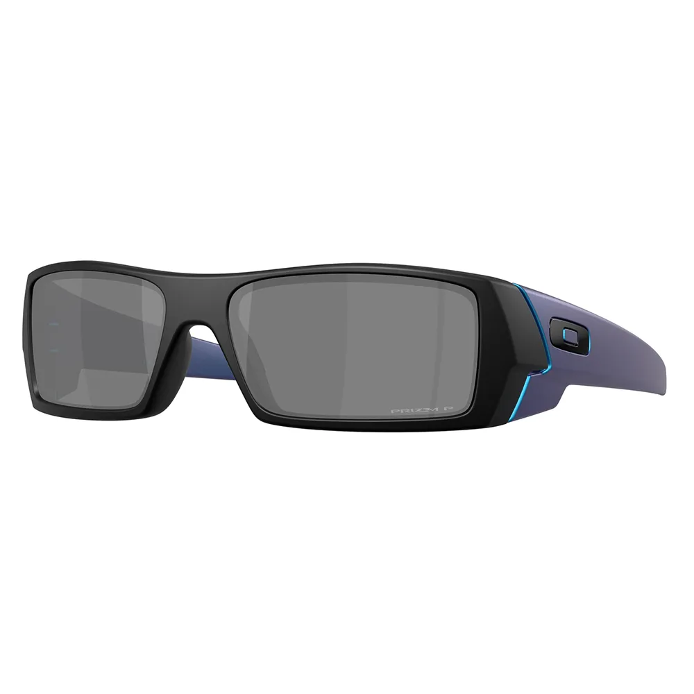 Oakley Gascan Polariserade Solglasögon