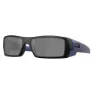 Oakley Gascan Polariserade Solglasögon
