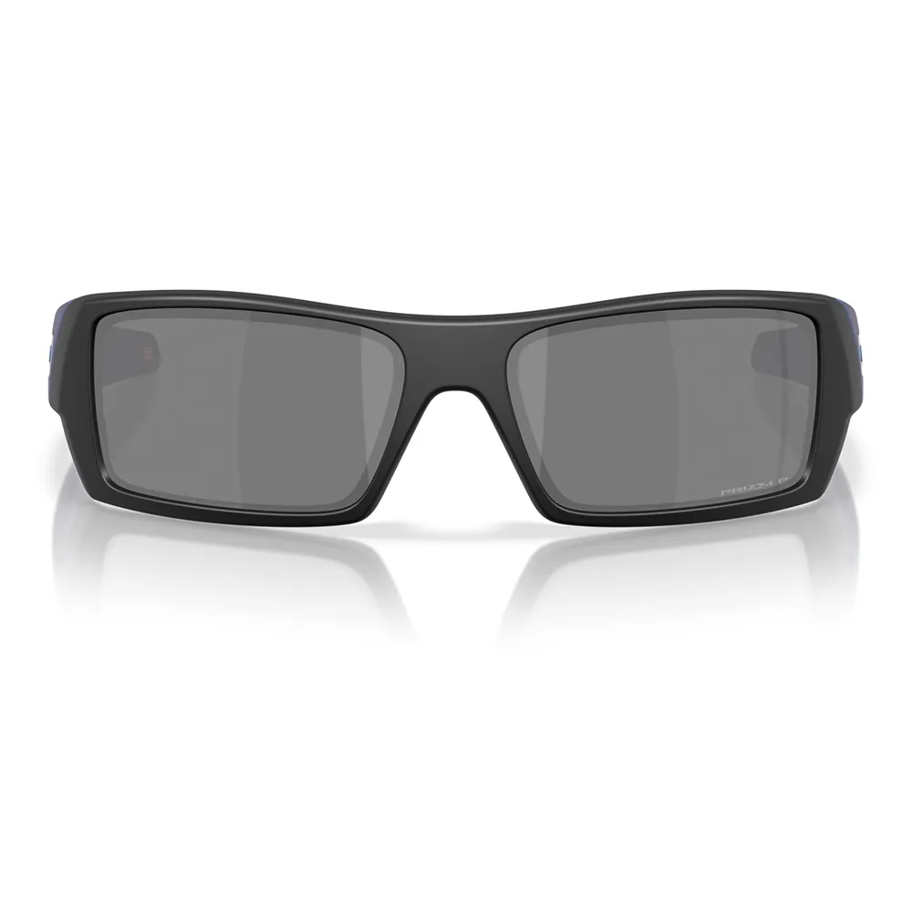 Oakley Gascan Polariserade Solglasögon