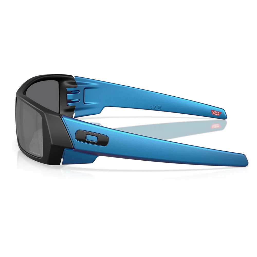 Oakley Gascan Polariserade Solglasögon