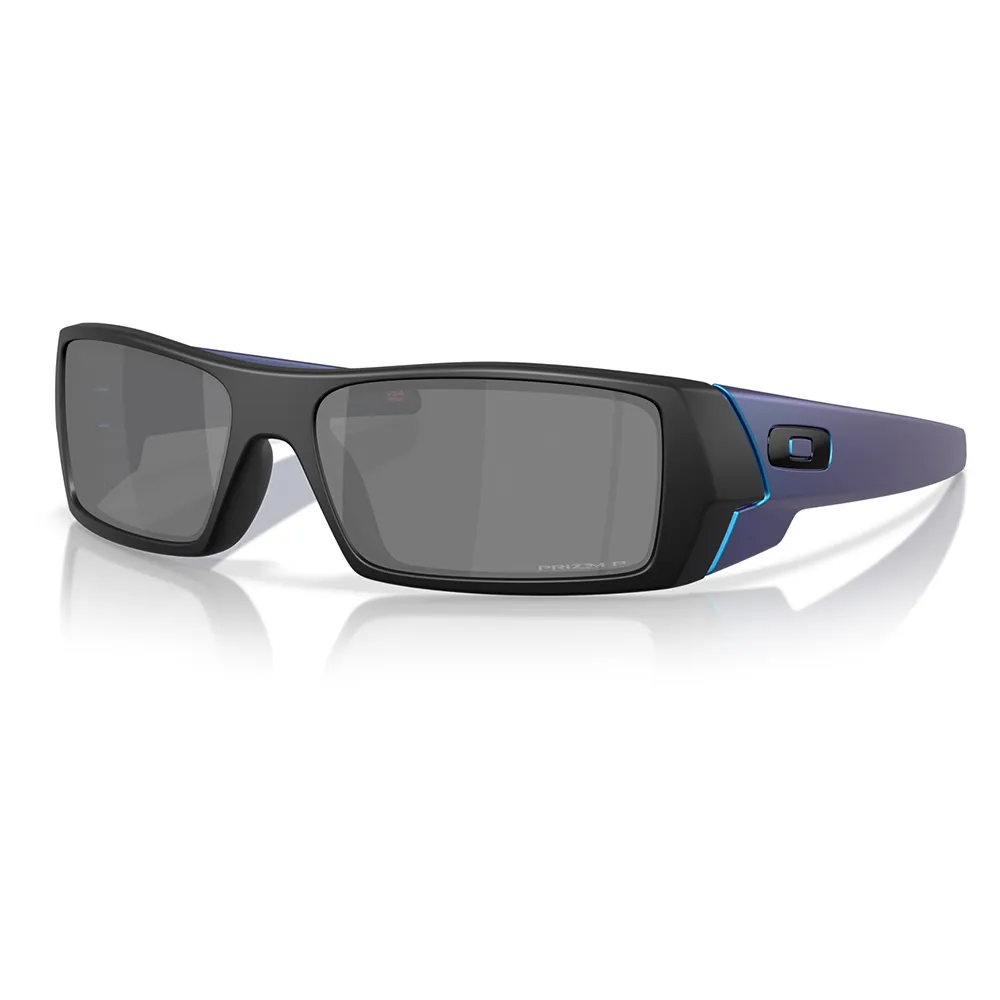 Oakley Gascan Polariserade Solglasögon