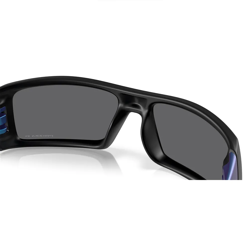 Oakley Gascan Polariserade Solglasögon