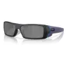 Oakley Gascan Polariserade Solglasögon