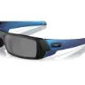 Oakley Gascan Polariserade Solglasögon