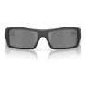Oakley Gascan Polariserade Solglasögon