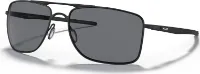 Oakley Gauge 8 Polarized Oakley Gauge 8 Polarized
