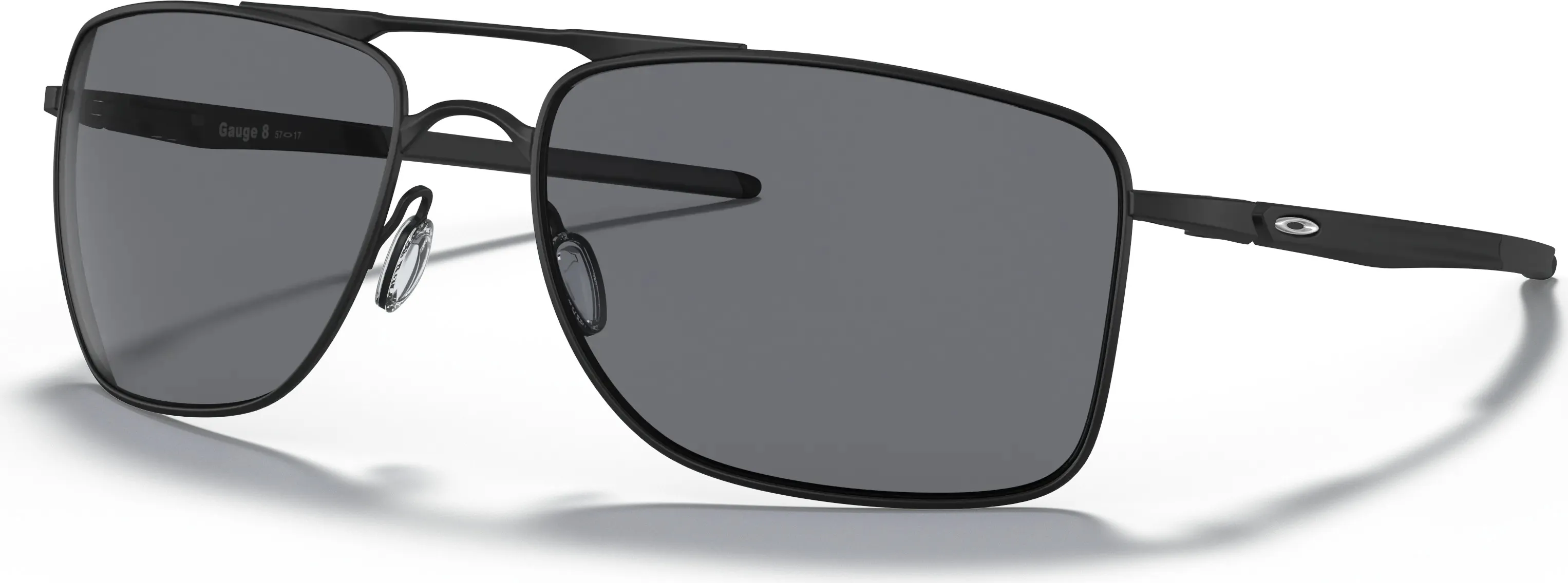 Oakley Gauge 8 Polarized Oakley Gauge 8 Polarized