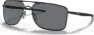 Oakley Gauge 8 Polarized