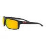 Oakley Gibston Prizm Polariserade Solglasögon