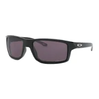 Oakley Gibston Prizm Solglasögon Oakley Gibston Prizm Solglasögon