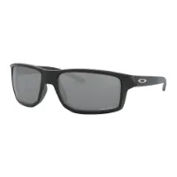 Oakley Gibston Prizm Solglasögon