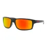 Oakley Gibston Prizm Solglasögon