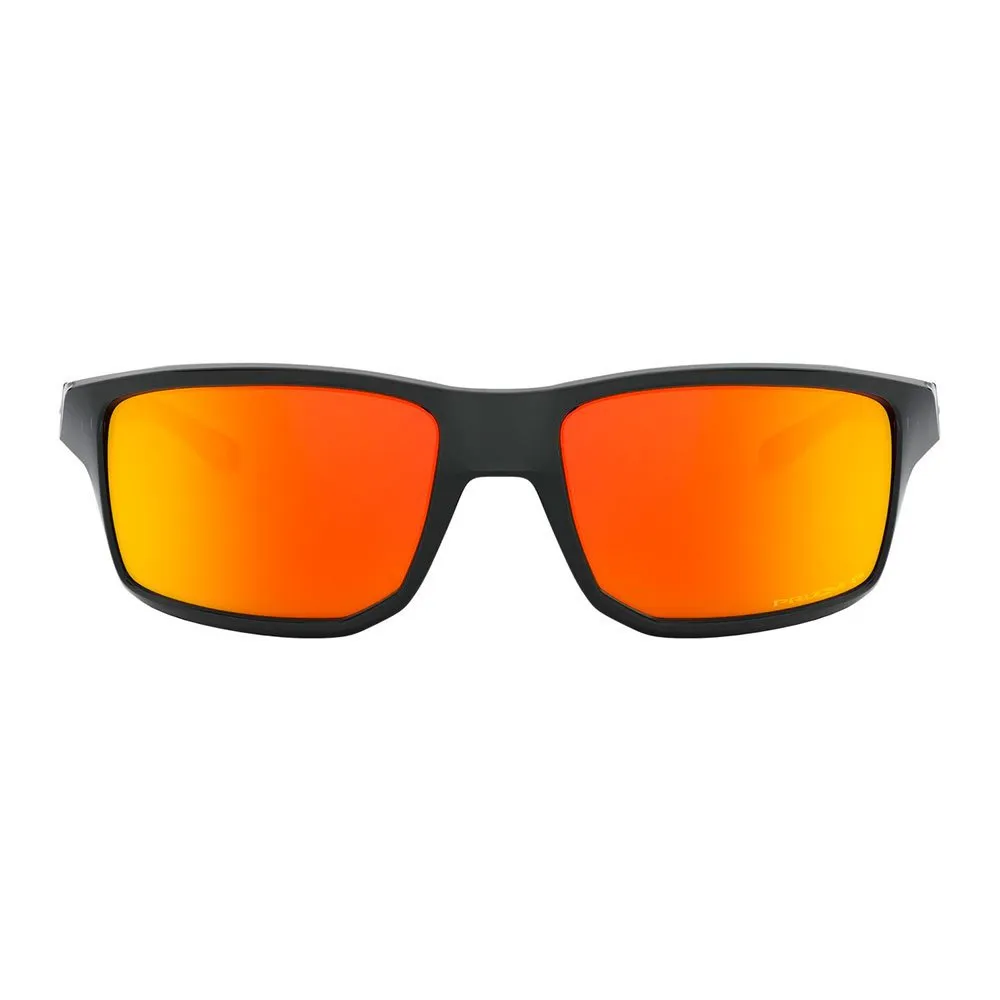Oakley Gibston Prizm Solglasögon
