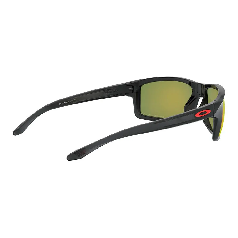 Oakley Gibston Prizm Solglasögon