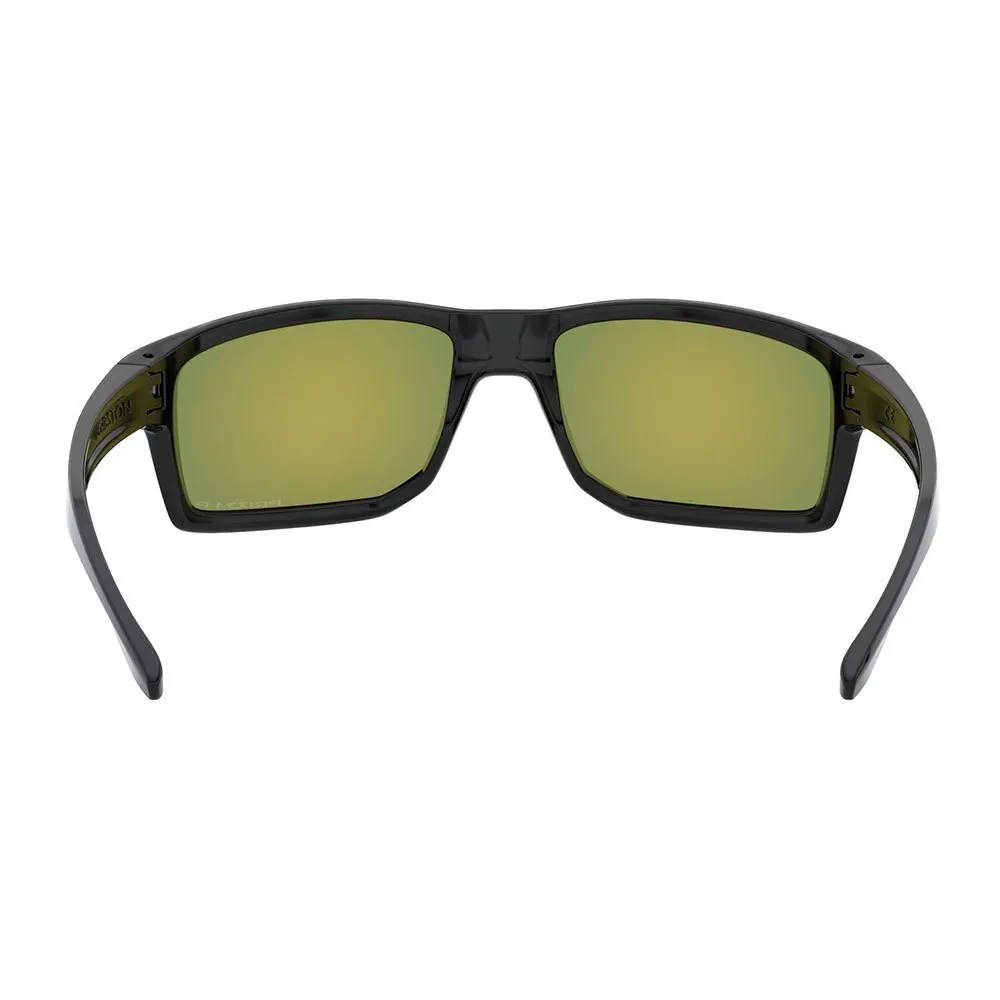 Oakley Gibston Prizm Solglasögon