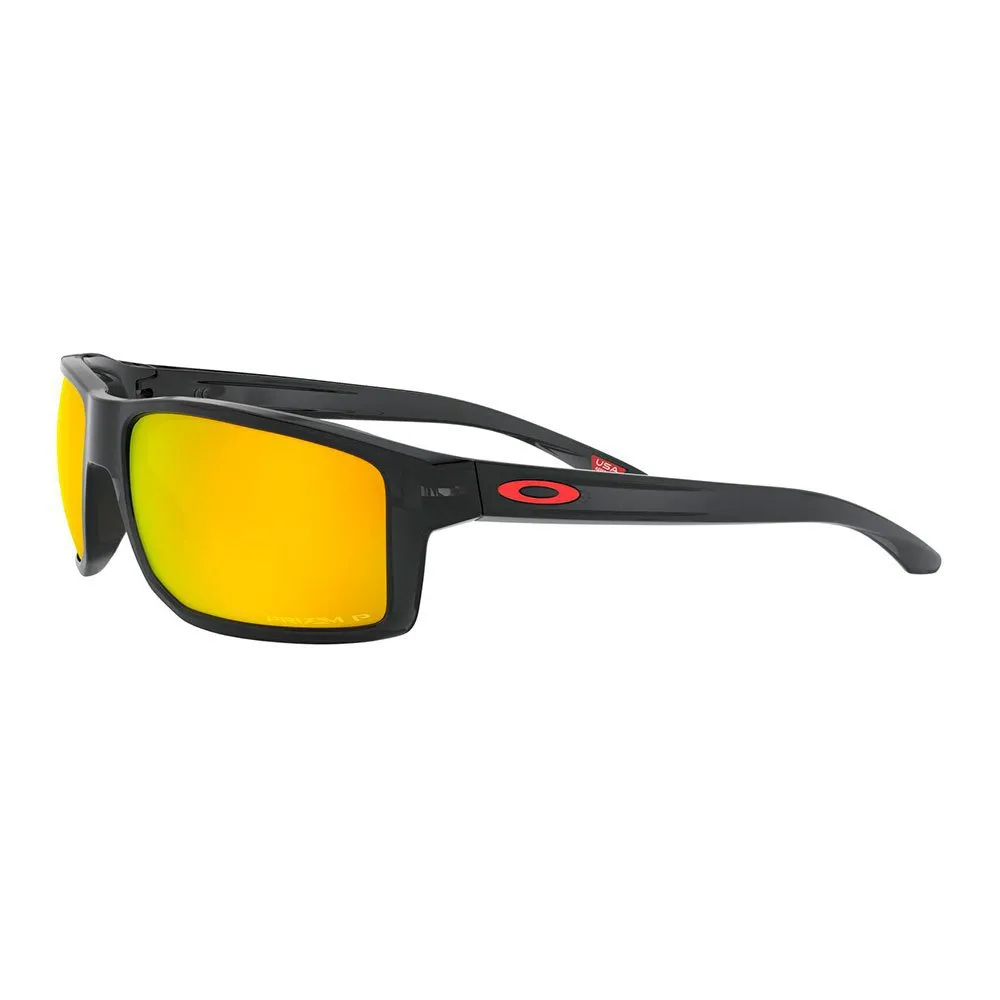 Oakley Gibston Prizm Solglasögon