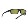 Oakley Gibston Prizm Solglasögon