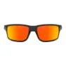 Oakley Gibston Prizm Solglasögon