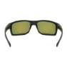 Oakley Gibston Prizm Solglasögon