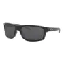 Matte black 1