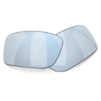 Oakley Gibston Xl Ersättningslinser