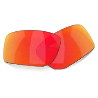 Oakley Gibston Xl Ersättningslinser