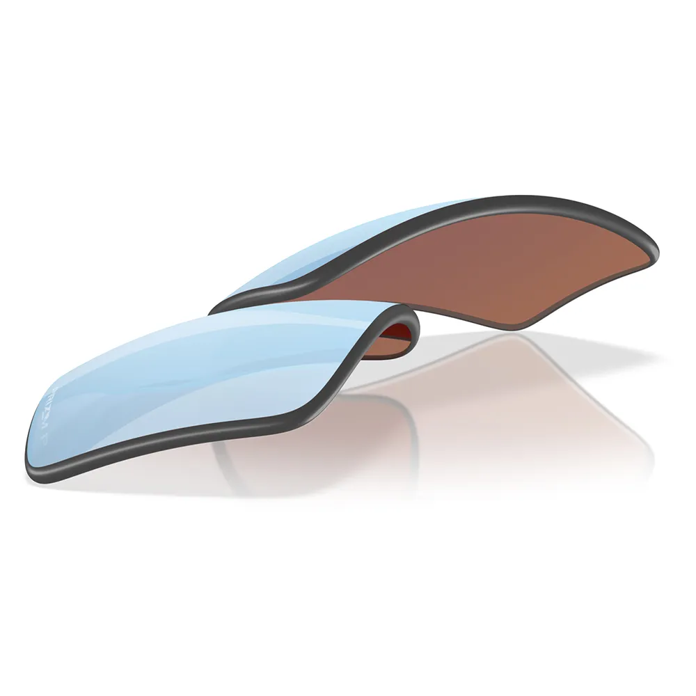 Oakley Gibston Xl Ersättningslinser Oakley Gibston Xl Ersättningslinser