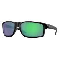 Oakley Gibston Xl Polariserade Solglasögon
